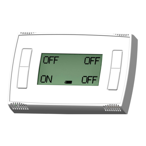 Smarteh LPC-2.WT1 User manual Smarteh LPC-2.WT1 User manual