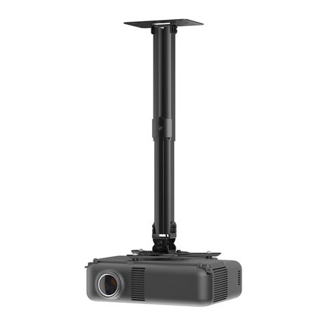 AVF Group P703 instructions