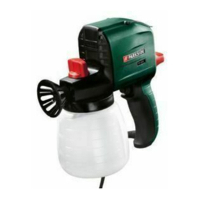 Parkside PFS 100 B2 User manual