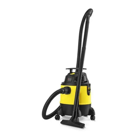 Parkside PNTS 1300 A1 User manual