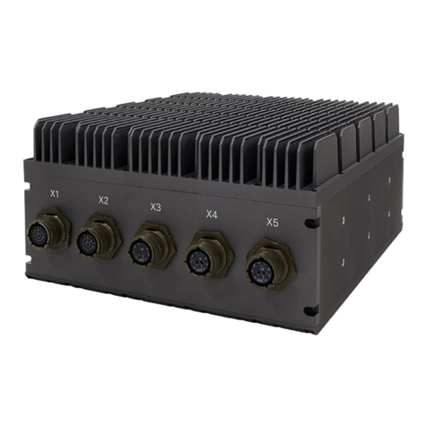 Star Lake AV710 user manual