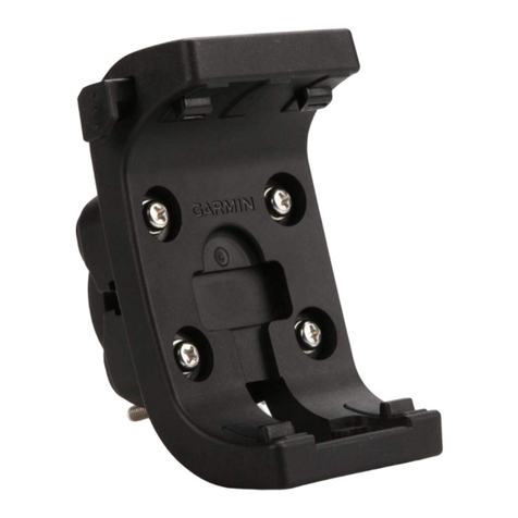 Garmin 010-11654-07 instructions