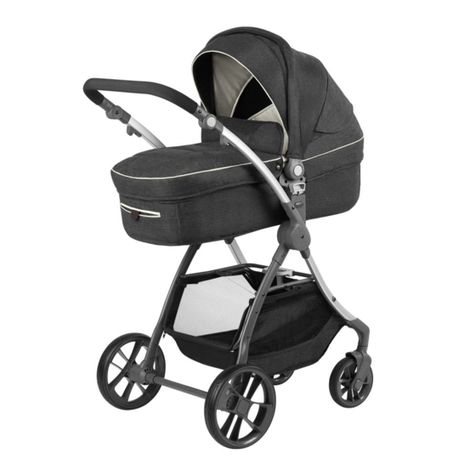 knorr-baby YUU manual