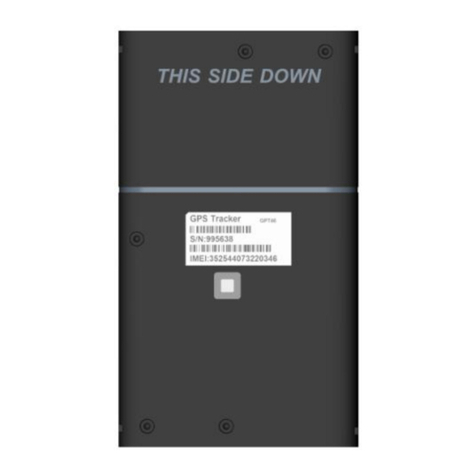 Eelink GPT49 user manual