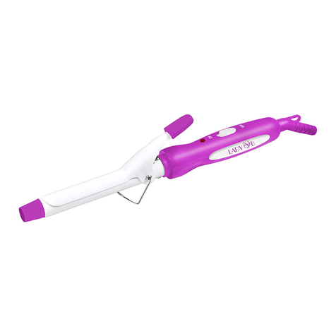 Beper 40.430 Quick guide Beper 40.430 Quick guide