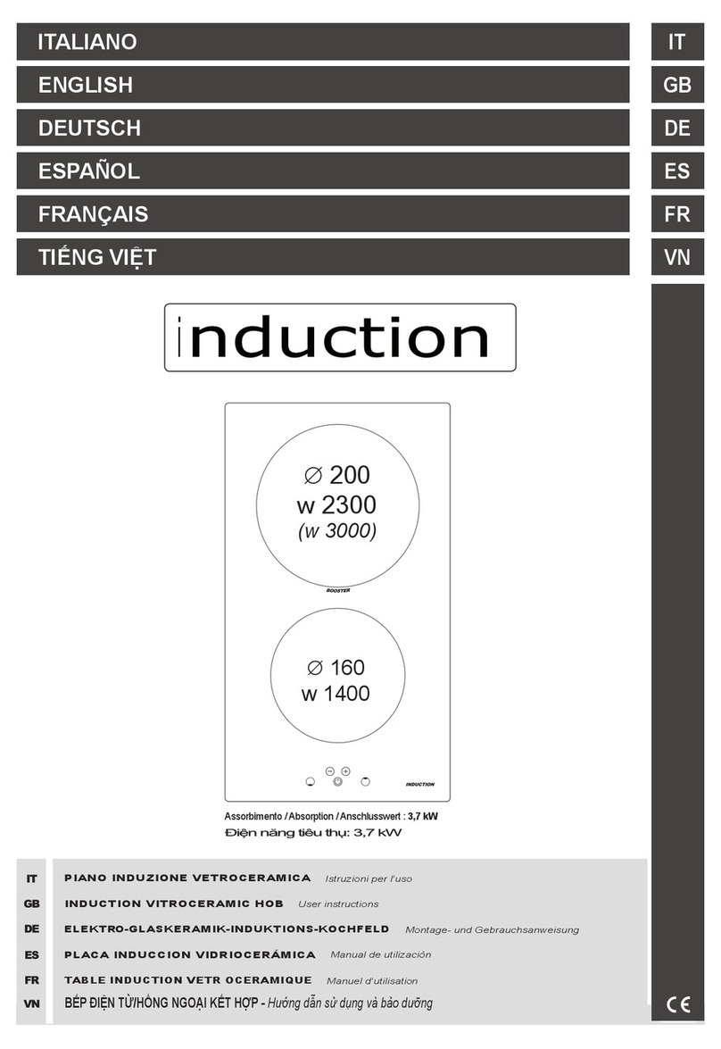 Best 14000002 User manual