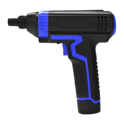 Kogan CERTA C319 User manual