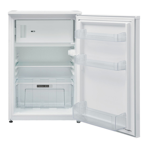 Whirlpool W55VM 1100 W Instructions for use Whirlpool W55VM 1100 W Instructions for use