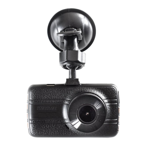 ProofCam PC 106 quick start guide