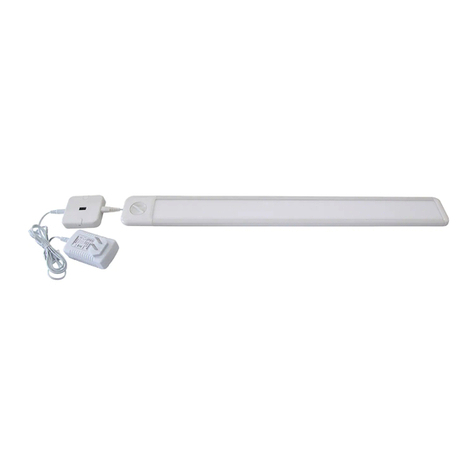 Utilitech UT1042S manual