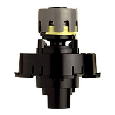 Shure R175 Online user's guide