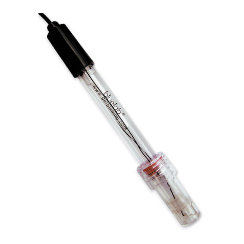 bluelab pH Probe Guide