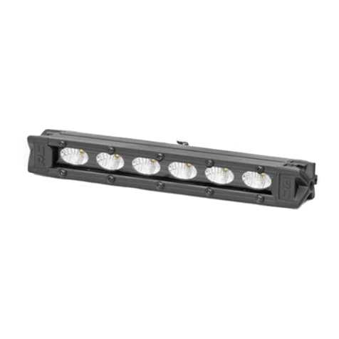 rough country 921707820 install guide