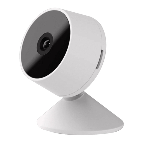 Atlantic Energy Mini 8 user guide