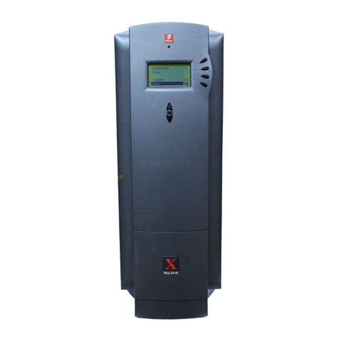 Fiery ZX-40 printing guide