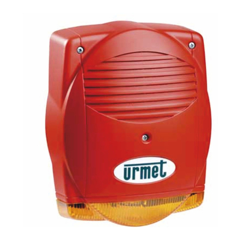 urmet domus 1043 installation manual urmet domus 1043 installation manual