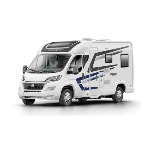 Swift Compact C404 User manual Swift Compact C404 User manual