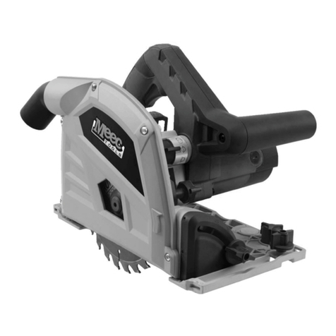 Meec tools 020-186 User manual Meec tools 020-186 User manual