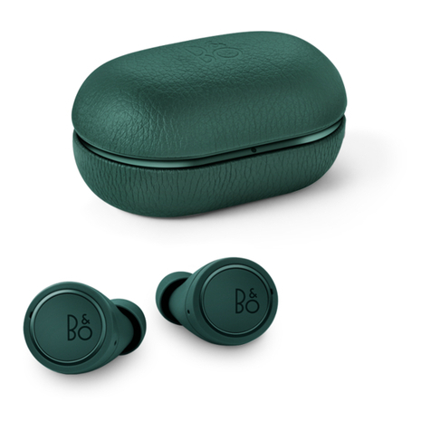 Bang & Olufsen Beoplay E8 3rd Gen quick start guide