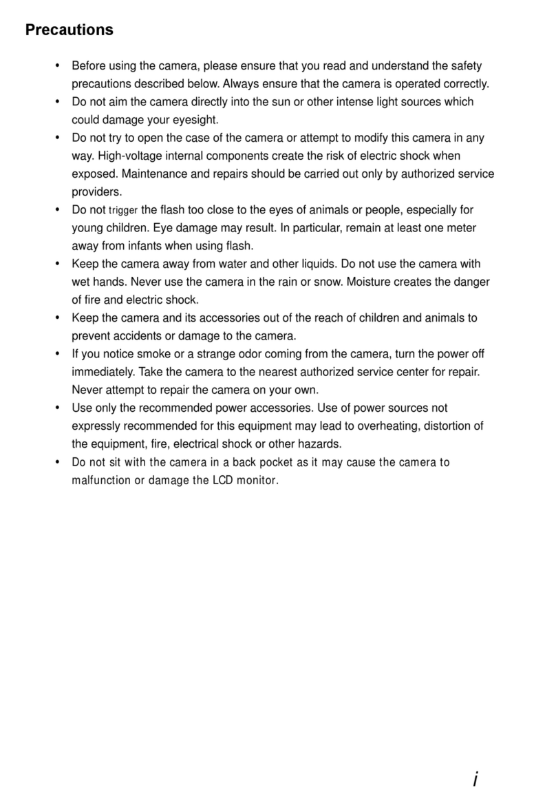 Advent ADV1172E User manual