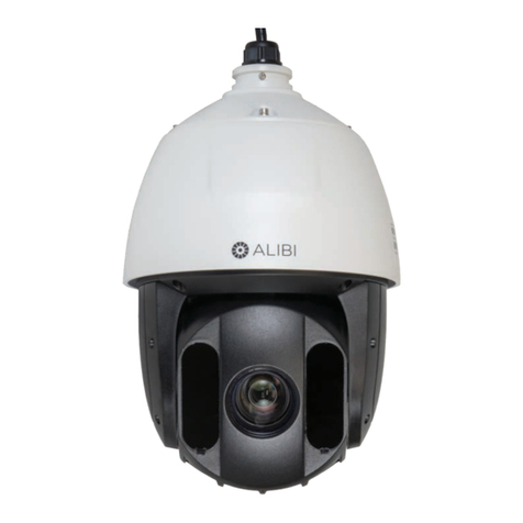 ALIBI ALI-NS7004R installation guide