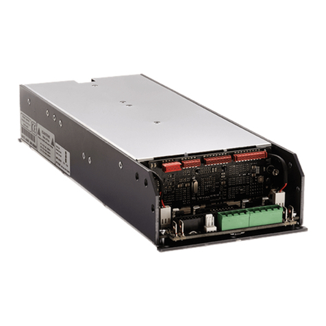 powersoft IpalMod user guide