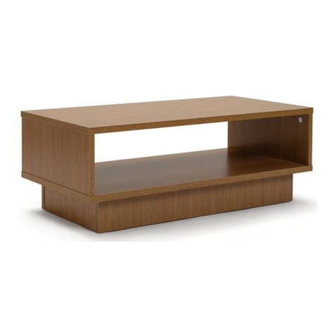 Argos Cube Coffee Table Simple Assembly Instructions Argos Cube Coffee Table Simple Assembly Instructions