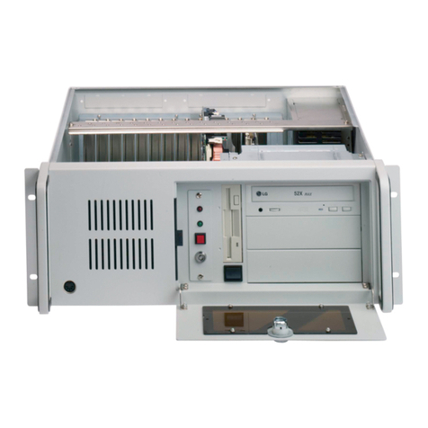 TCi IPC-ECO/ATX manual TCi IPC-ECO/ATX manual