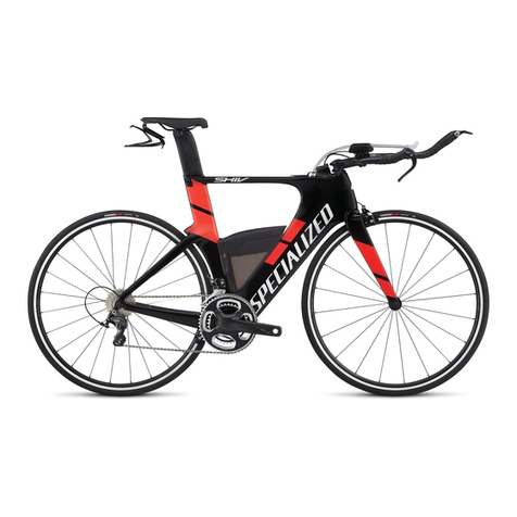 Shiv Expert user manual