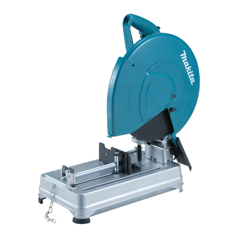 HSS Hire 07211 Troubleshooting guide
