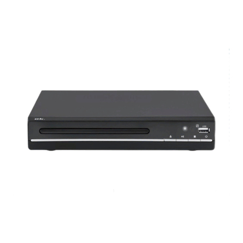 O.K. OPD 250 user manual
