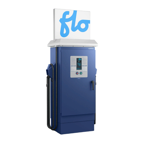 Flo SmartDC installation guide
