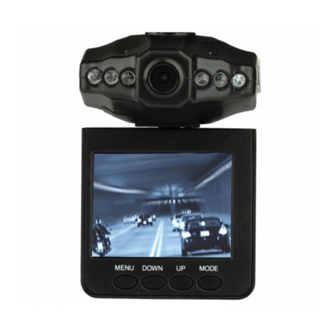 Tracer GIRDO 2 user manual
