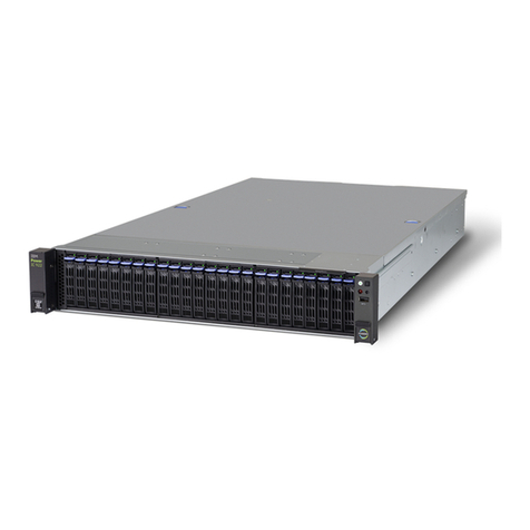 IBM Power System IC922 User guide