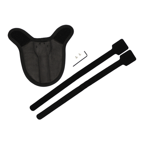 SPIDER SpiderPro Pad How-to
