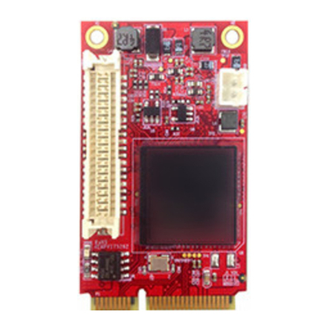 Innodisk EMPV-1202 Manual and installation guide