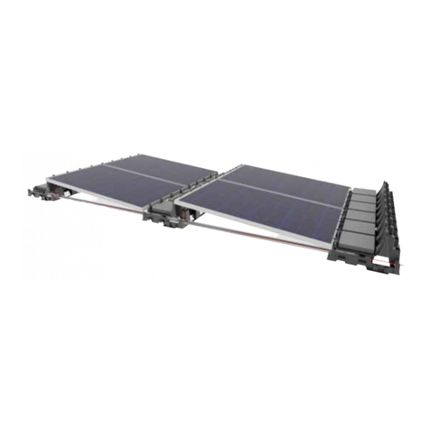 flamco Falx F1219 manual