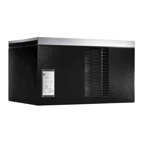 Rittal SK 3130.000 Assembling instructions Rittal SK 3130.000 Assembling instructions