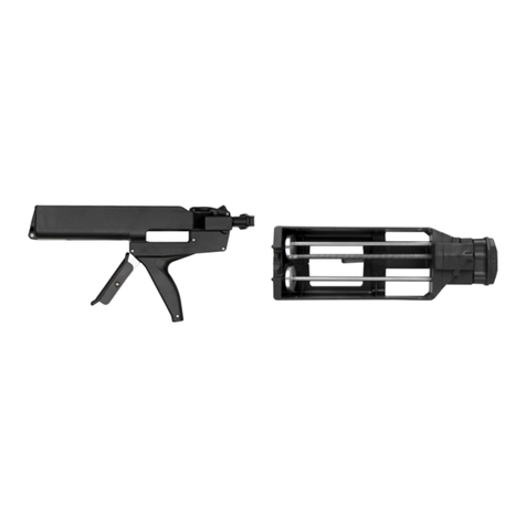 Otto 2K H 293 user manual