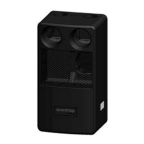 oventrop Regumat-180 Installation and operating instructions for the specialised installer oventrop Regumat-180 Installation and operating instructions for the specialised installer