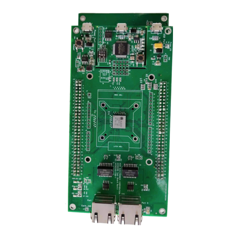 ASIX AX58200 user guide