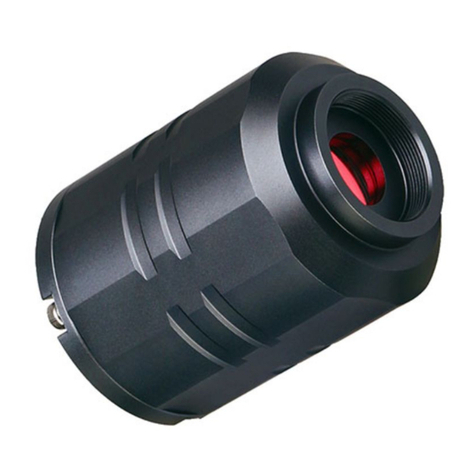 SVBONY SV305 Pro user manual