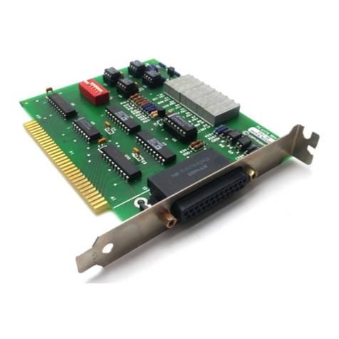Keithley DAC-02 user guide