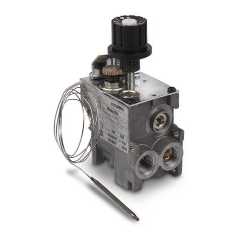 Sit 630 EUROSIT 120 User manual