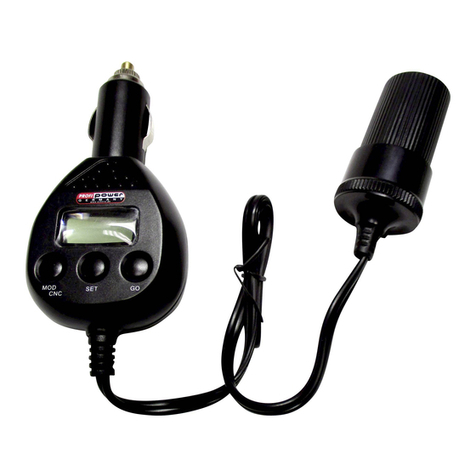 axhess 2.440.007 manual