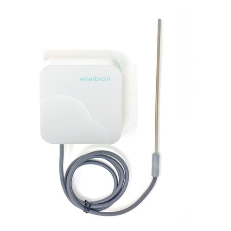 Controlli eSense PTC quick start guide