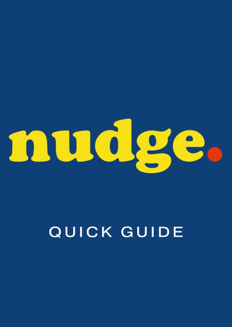 Pivot Nudge 1.0 quick guide