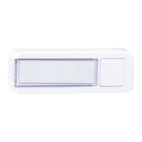 DiO 84210 User manual