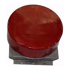 Kongsberg EM 3002 Product description