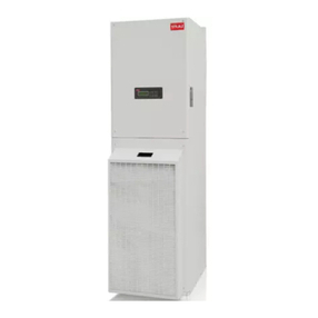 Stulz Tel-Air-2 Series User manual